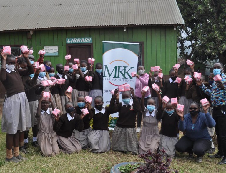 Reproductive Health