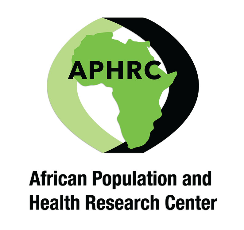 APHRC-1