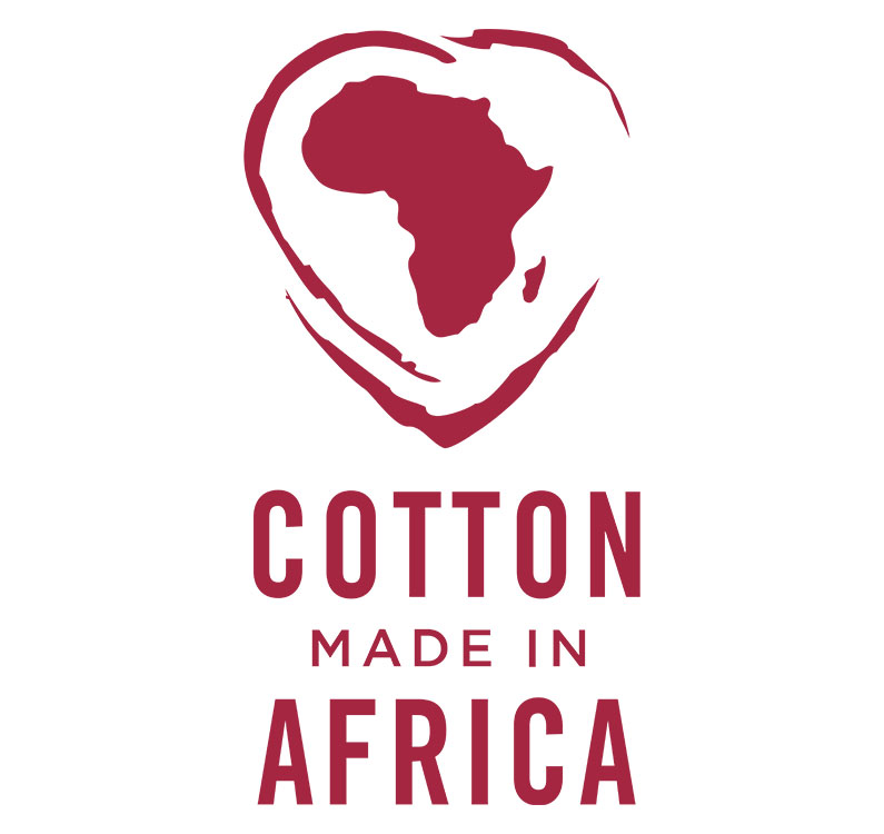 Africa_Cotton