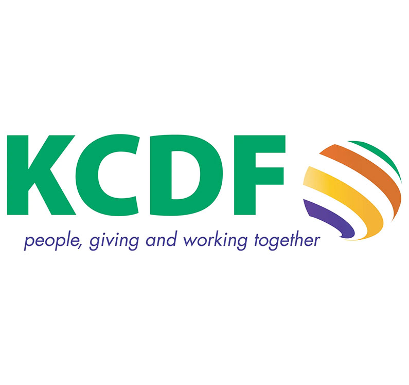 KCDF